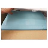 Galanz Retro Microwave Oven