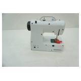 Loops & Threads portable mini sewing machine