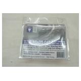 Ride Ready Car Holster (gun holster) NEW