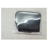 Ride Ready Car Holster (gun holster) NEW