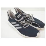 Adidas Cloud foam Shoes. Men