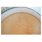 made in Germany-jug/vase 14.5"