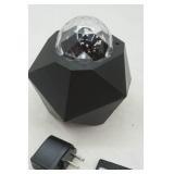 colorful light (works) w/ remote