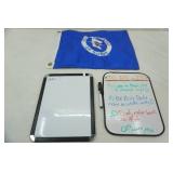 Mille Lacs Band of Ojibwe Flag 18x12"