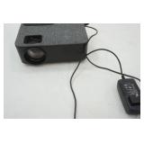 RCA Home Theater Projector