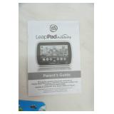 Leap Pad Academy Leap Pad