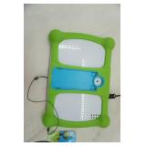 Leap Pad Academy Leap Pad