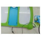 Leap Pad Academy Leap Pad