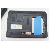 acer Aspire one laptop