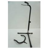 guitar stand - adjustable