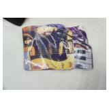 Kids Guitar & Power Amplifier with Microphone and stand