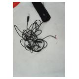 Kids Guitar & Power Amplifier with Microphone and stand