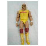 Mattel WWE Defining Moments Hulk Hogan Action Figure