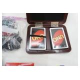 hardware supplies & more