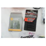 hardware supplies & more