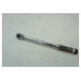torque wrench 13.5" long