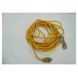 heavy duty extension cord