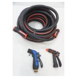Craftsman Hose and Sprayers