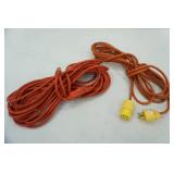 extension cords