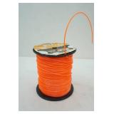 Arnold Max Edge Serrated Trimmer Line