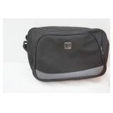 Black Bag 15" across