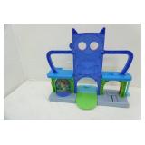 PJ Masks Headquarters Playset