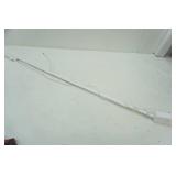 Vivint zbpower for Vivint Smart Home Panel