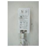 Vivint zbpower for Vivint Smart Home Panel