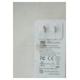 Vivint zbpower for Vivint Smart Home Panel