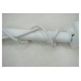 Vivint zbpower for Vivint Smart Home Panel