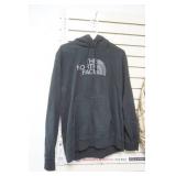 The North Face Sweatshirt size XL