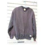 Carhartt Size L work sweatshirt