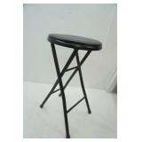 fold up stool 2
