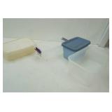 small storage containers (4ct)