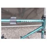 Giant Speed Bike 25"