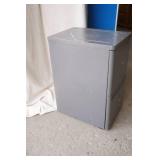 2 drawer file cabinet