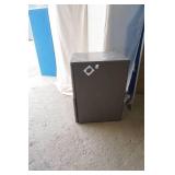 2 drawer file cabinet