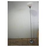 Floor Lamp 6