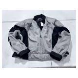 First Gear 4XL Riding Jacket