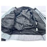 First Gear 4XL Riding Jacket