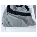 First Gear 4XL Riding Jacket