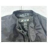 Z1R Riding Jacket - Size 4XL
