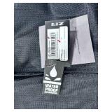 Z1R Riding Jacket - Size 4XL