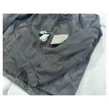 Z1R Riding Jacket - Size 4XL