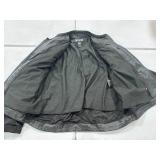 Z1R Riding Jacket - Size 4XL