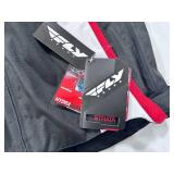 Fly Strata Riding Jacket - Size 4XL