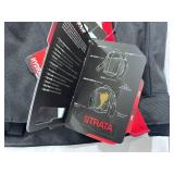 Fly Strata Riding Jacket - Size 4XL