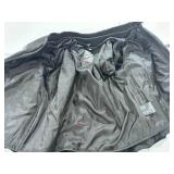 Fly Strata Riding Jacket - Size 4XL