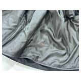 Fly Strata Riding Jacket - Size 4XL