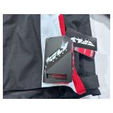 Fly Strata Riding Jacket - Size 4XL